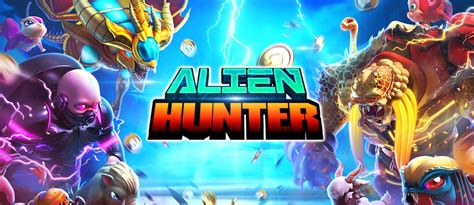 asia biggest online slot|UFO9 .